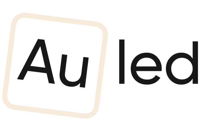 Auled - Освещение и декор Auled - Освещение и декор