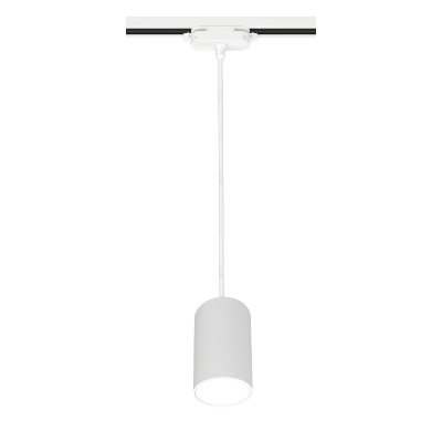 Трековый однофазный светильник Ritter Artline 59927 6