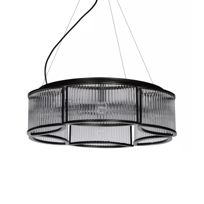 Подвесная люстра DeLight Collection Stilio BRCH9114-6