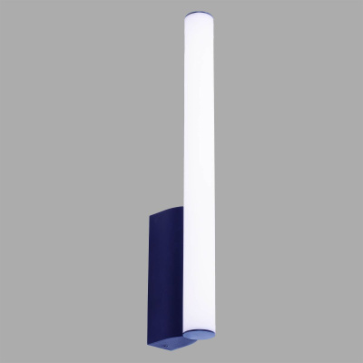 Настенный светильник Mantra Antiga 9253