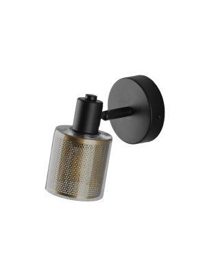 Спот Moderli Suspent V11831-1W