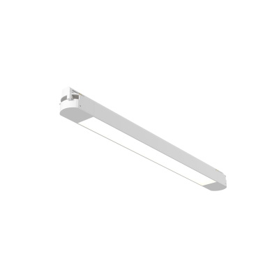 Трековый однофазный светильник Maytoni Technical Basis TR000-1-12W4K-W_1