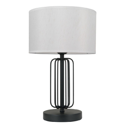 Настольная лампа MW-Light Шаратон 628030701
