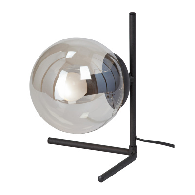 Настольная лампа Vitaluce V2941-1/1L