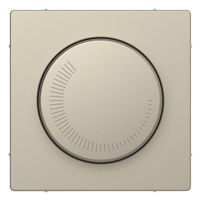 Накладка Schneider Electric Merten D-Life MTN5251-6033