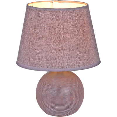 Настольная лампа Reluce 01785-0.7-01