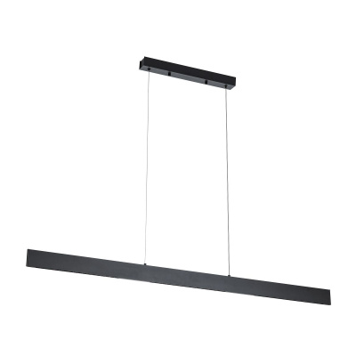 Линейный подвесной светильник Citilux Edge CL720031N
