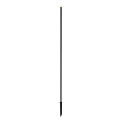 Грунтовой светильник Maytoni Spear O441FL-L1GF3K1