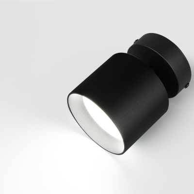 Спот General GWL-GX53-M-IP20 661728