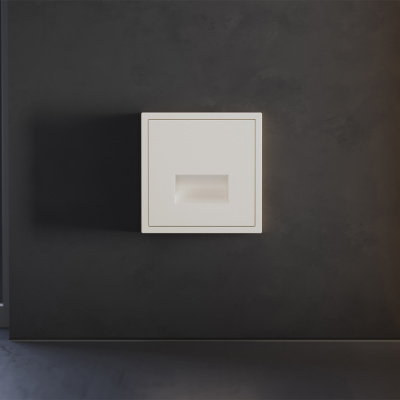 Накладка для подсветки светодиодной Voltum S70 (хлопок) VLS002313