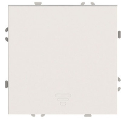 Выключатель 1-клавишный самовозвратный (механизм) Stekker Эмили RSW10-5112-08 кашемир soft touch 50364