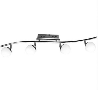 Светодиодный спот Horoz 036-001-0005 (HL7184L) HRZ00000450