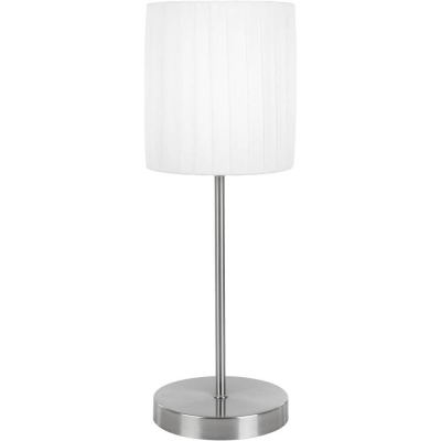 Настольная лампа Globo La Nube 15105T