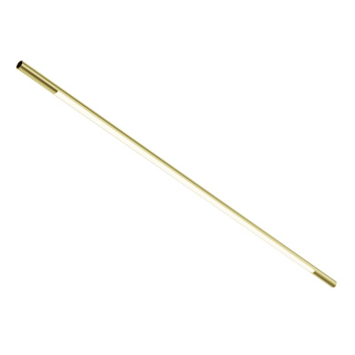 Трековый светильник Maytoni Basis C100CL-L1000-24W3-6K-BS