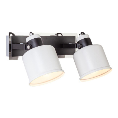 Спот Escada 1107/2A