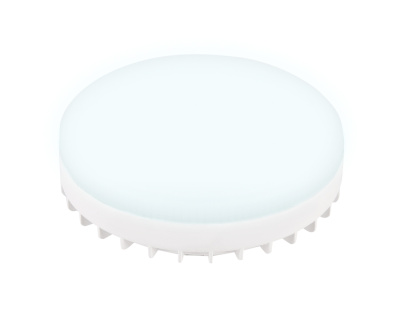 Светодиодная лампа Ambrella Light Present GX53 GX53 11W 6400K 253216