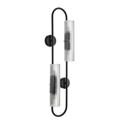 Настенный светильник Lumion Suspentioni Toronto 6561/4W