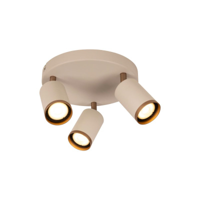 Спот Lucide Regina 53914/13/41