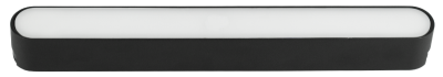 Трековый магнитный светильник EKS Clarus Nord 0У-00002286