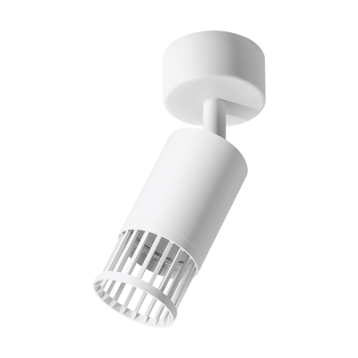 Спот Wolta Porta WSL-GU10/19W-1