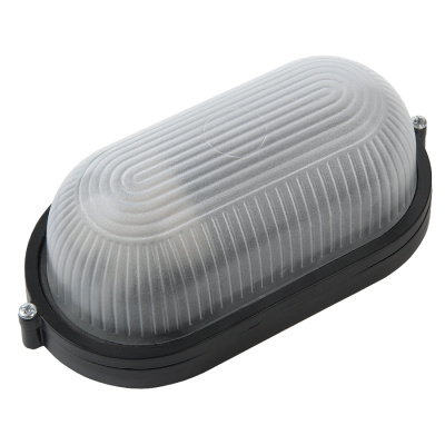 Настенно-потолочный светильник General GCF-O-E27-60-IP65 437727