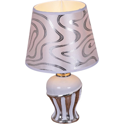 Настольная лампа Reluce 01877-0.7-01