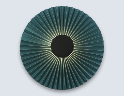 Настенный светильник Ambrella Light High Light Modern LH72645