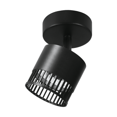 Спот Wolta Porta WSL-GX53/19B-1