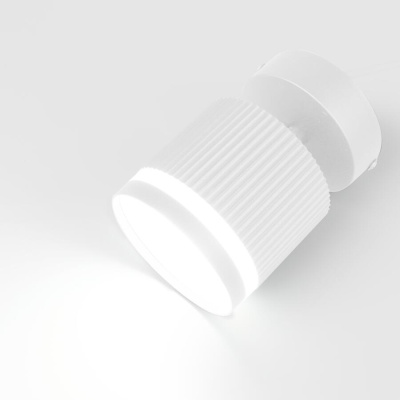 Спот General GWL-GX53-M-IP20 661787