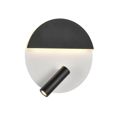 Бра Vele Luce Radar VL8292W21