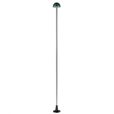 Ландшафтный светильник Odeon Light Nature Verde 7122/4GLA