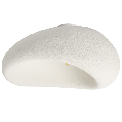 Настенно-потолочный светильник Lightstar Sigma 611666