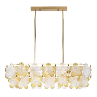 Подвесная люстра ST Luce Tender SL6240.203.08