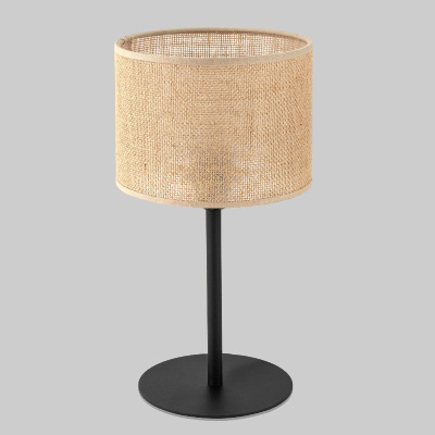 Настольная лампа TK Lighting 5552 Juta a068753