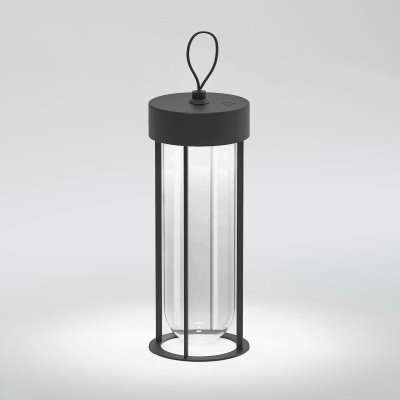 Переносной уличный светильник Elektrostandard Ritz 35183/S 4690389208959 a068270