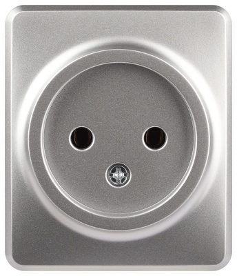 Розетка Эра Эксперт 11-2201-03 Б0063033