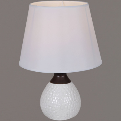 Настольная лампа Reluce 00325-0.7-01