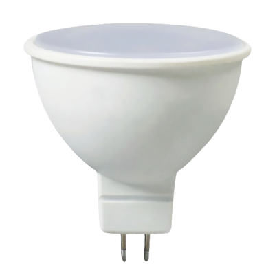 Светодиодная лампа EKS ЦБ-00008964