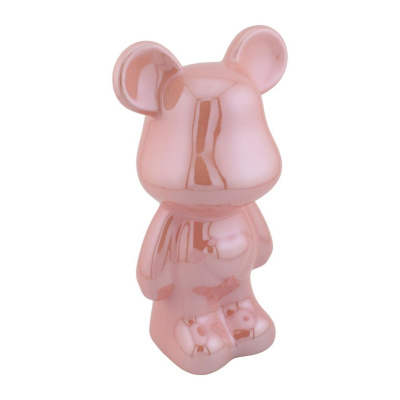 Фигурка Медведь Aployt Bear APL.400.00.01