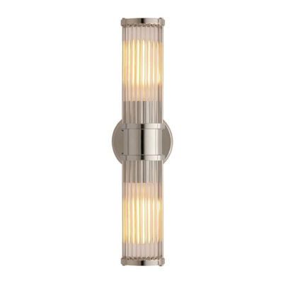 Бра Delight Collection Claridges BRWL7002-NP