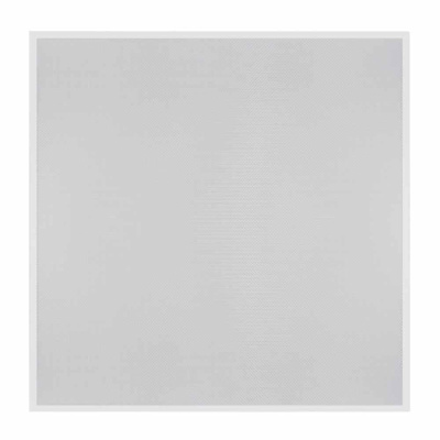 Встраиваемый светодиодный светильник (UL-00004587) Uniel ULP-6060 36W/6500К IP40 Universal White