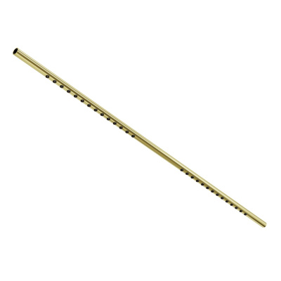 Трековый светильник Maytoni Points C101CL-L1000-24W3-6K-BS