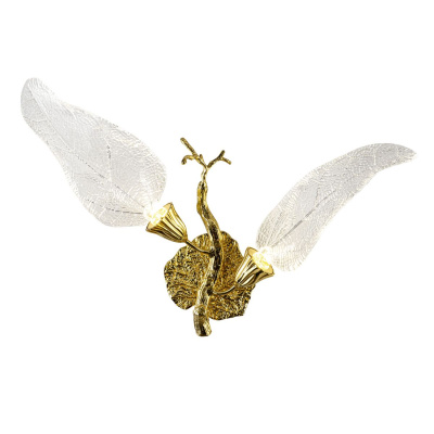 Бра Modelux premium ML.6800.02P