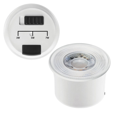 Светодиодный модуль Lightstar LED 941214