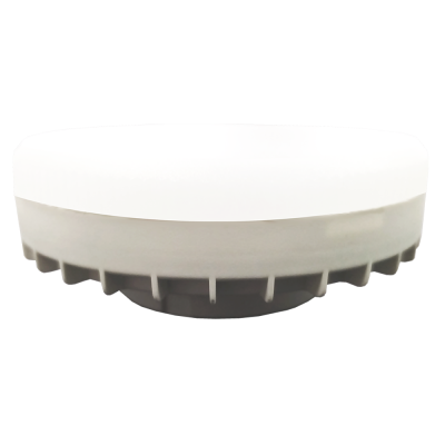 Светодиодная лампа EKS Optima Premium 0У-00000477