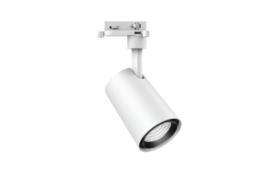 Трековый светильник OPPLE LEDSpotTR-UIII 30W-4000-24D-WH-GP 541001150800