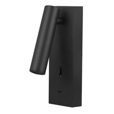 Спот Mantra Tarifa 8499