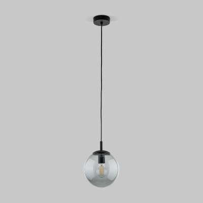 Подвесной светильник TK Lighting 5379 Esme a068564