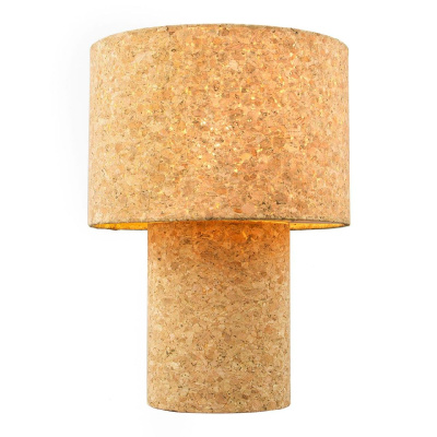 Настольная лампа Lussole LSP-0821