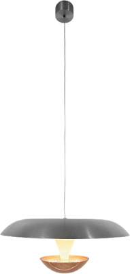 Подвесной светильник Mizi'en Magic MZ46348S2